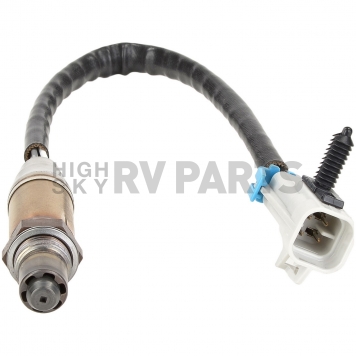 Bosch Oxygen Sensor - 15200