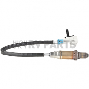 Bosch Oxygen Sensor - 15200-1