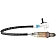 Bosch Oxygen Sensor - 15200