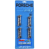 ARP Auto Racing Connecting Rod Bolt - 204-6002