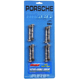 ARP Auto Racing Connecting Rod Bolt - 204-6002