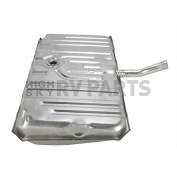 Sniper Motorsports Fuel Tank - 19506