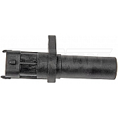 Dorman (OE Solutions) Crankshaft Position Sensor 907915