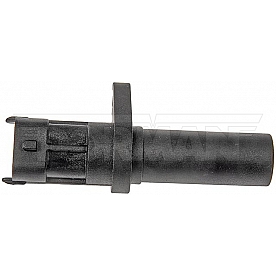 Dorman (OE Solutions) Crankshaft Position Sensor 907915