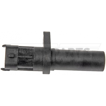 Dorman (OE Solutions) Crankshaft Position Sensor 907915