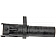 Dorman (OE Solutions) Crankshaft Position Sensor 907915