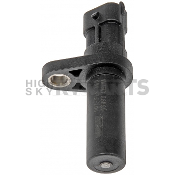 Dorman (OE Solutions) Crankshaft Position Sensor 907915-1