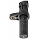 Dorman (OE Solutions) Crankshaft Position Sensor 907915