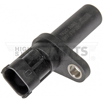 Dorman (OE Solutions) Crankshaft Position Sensor 907915-2