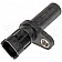 Dorman (OE Solutions) Crankshaft Position Sensor 907915