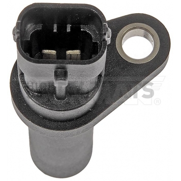 Dorman (OE Solutions) Crankshaft Position Sensor 907915-3
