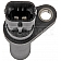 Dorman (OE Solutions) Crankshaft Position Sensor 907915