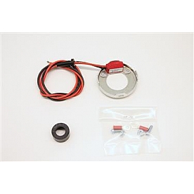 Pertronix Electronic Ignition Conversion 91545