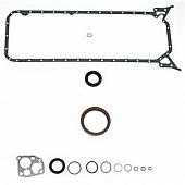 Fel-Pro Gaskets Bottom End Gasket Kit - CS 26285