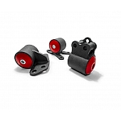 Innovative Mounts Motor Mount 1015095A