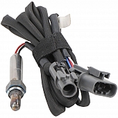 Bosch Oxygen Sensor - 15207