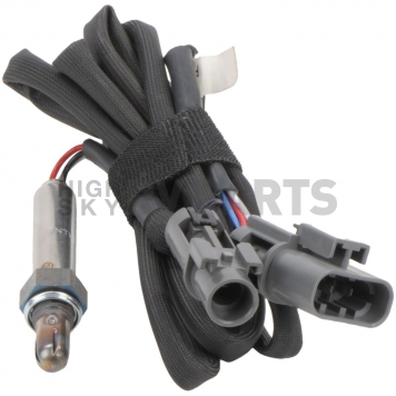 Bosch Oxygen Sensor - 15207