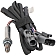Bosch Oxygen Sensor - 15207