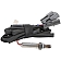Bosch Oxygen Sensor - 15207