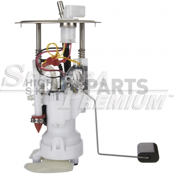 Spectra Premium Fuel Pump Electric - SP2397M