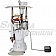 Spectra Premium Fuel Pump Electric - SP2397M