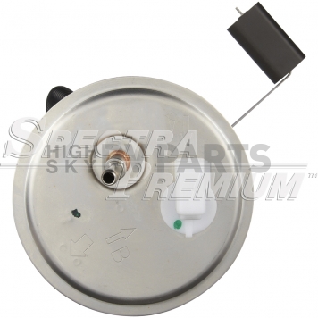 Spectra Premium Fuel Pump Electric - SP2397M-1