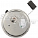 Spectra Premium Fuel Pump Electric - SP2397M