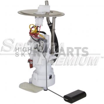 Spectra Premium Fuel Pump Electric - SP2397M-2