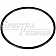 Spectra Premium Fuel Pump Electric - SP2397M