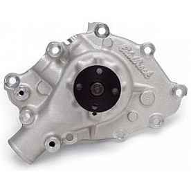 Edelbrock Water Pump 8842