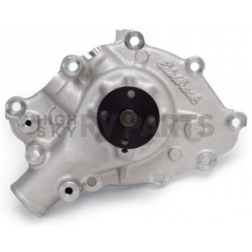 Edelbrock Water Pump 8842