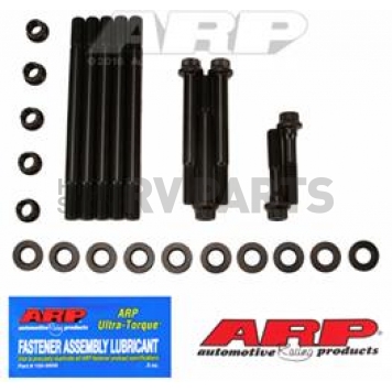 ARP Auto Racing Cylinder Head Stud 2064208