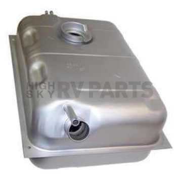 Sniper Motorsports Fuel Tank - 19509