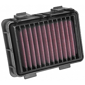 K & N Filters Air Filter - KT-1217