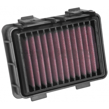 K & N Filters Air Filter - KT-1217