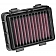 K & N Filters Air Filter - KT-1217