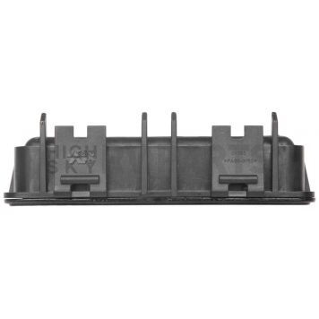 K & N Filters Air Filter - KT-1217-1