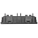 K & N Filters Air Filter - KT-1217