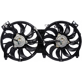 Dorman (OE Solutions) Cooling Fan 620453