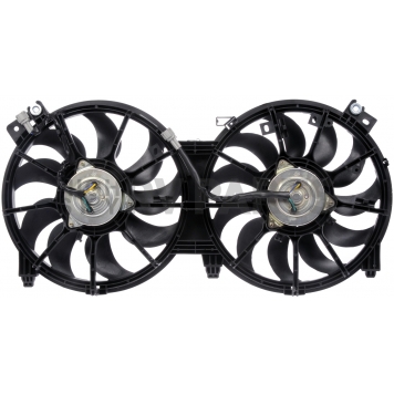 Dorman (OE Solutions) Cooling Fan 620453