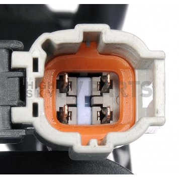 Dorman (OE Solutions) Cooling Fan 620453-1
