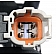 Dorman (OE Solutions) Cooling Fan 620453