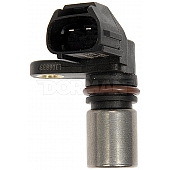 Dorman (OE Solutions) Crankshaft Position Sensor 907950