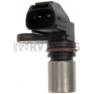 Dorman (OE Solutions) Crankshaft Position Sensor 907950