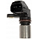 Dorman (OE Solutions) Crankshaft Position Sensor 907950
