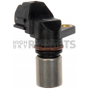 Dorman (OE Solutions) Crankshaft Position Sensor 907950-1