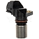 Dorman (OE Solutions) Crankshaft Position Sensor 907950