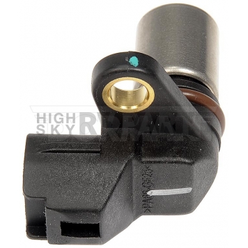 Dorman (OE Solutions) Crankshaft Position Sensor 907950-2