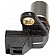 Dorman (OE Solutions) Crankshaft Position Sensor 907950