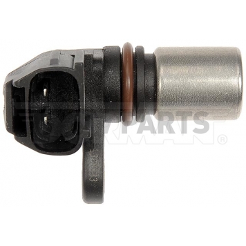 Dorman (OE Solutions) Crankshaft Position Sensor 907950-3